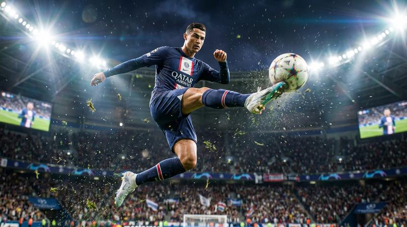 智能棋牌终端出海提速，高精传感器成出口设备标配