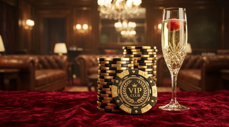 棋牌室全自动设备维护成本差异：如何避开低价服务陷阱？