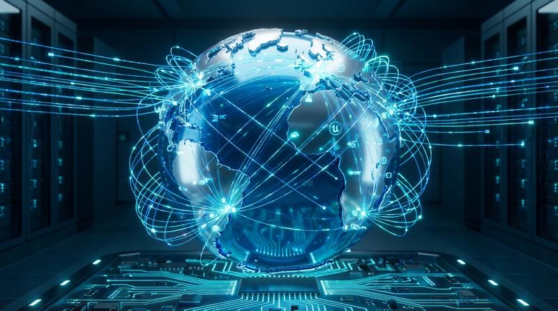 商用棋牌新规落地，我们是如何在降噪和RFID认证上踩坑的